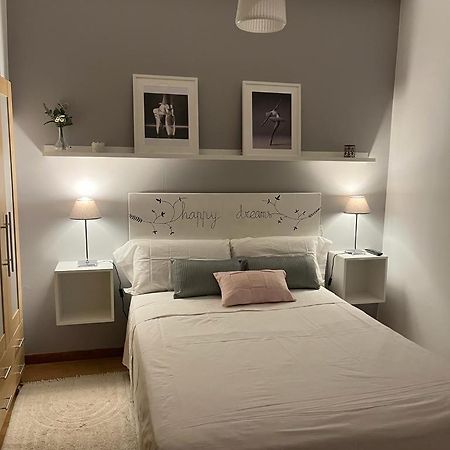 Apartamentos Como En Casa - Sn - Indalo سْييرا نيفادا المظهر الخارجي الصورة